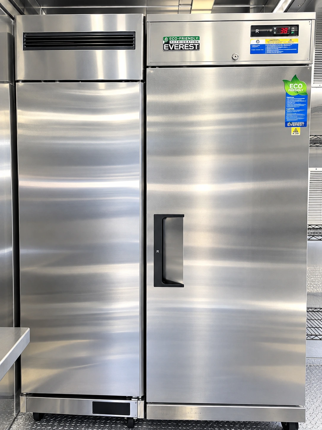26ft Baby Bulk Kitchen 26ft baby bulk kitchen storage rack
