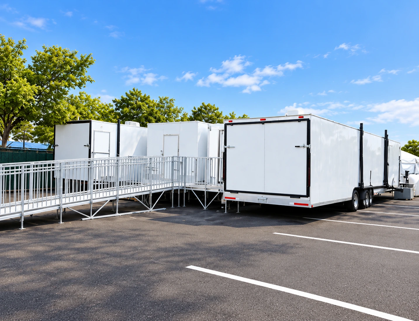 40ft Bulk Kitchen 9deb9903 72f6 4c2f af8c d94d60d6fe5d