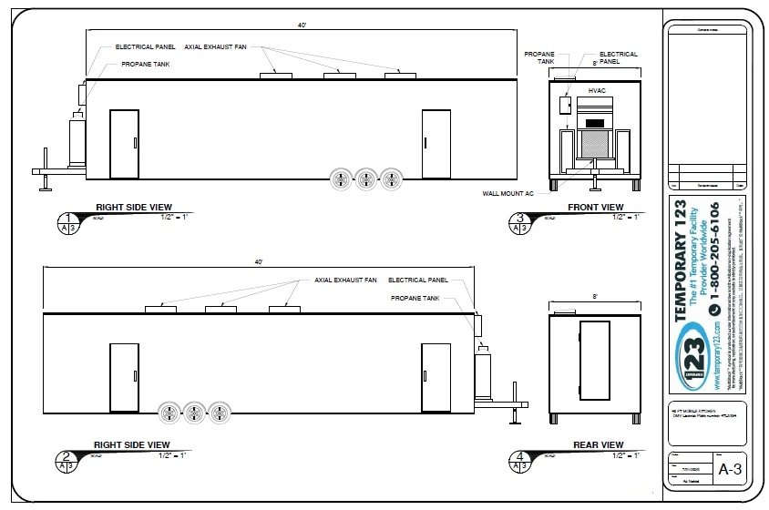 40ft Bulk Kitchen Layout3 (1)